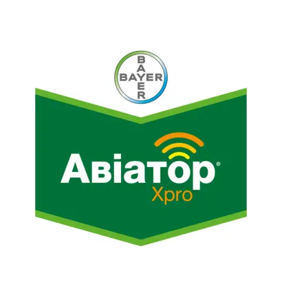 Авиатор Xpro / Авіатор Xpro