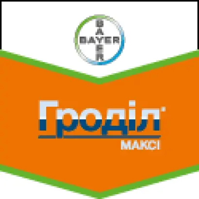 Гродил Макси 375 OD