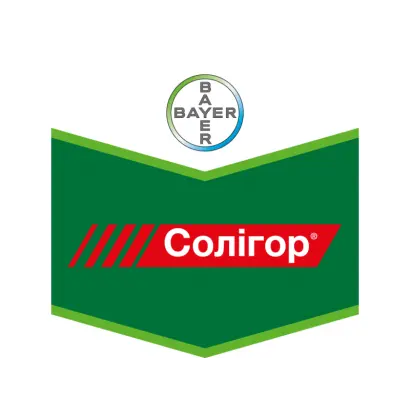 Солигор 425 EC