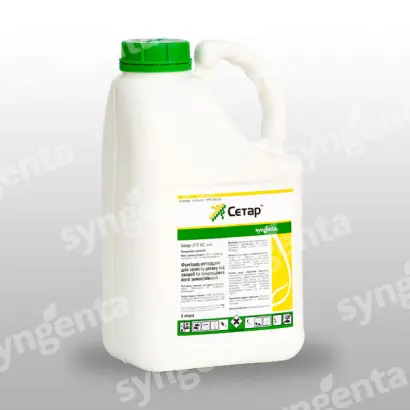 Сетар 375 SC к.с.