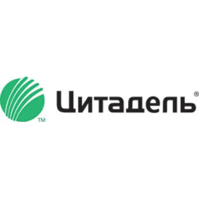 Цитадель 25 OD о.д. 