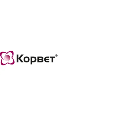 Корвет