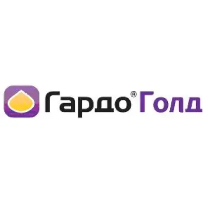 ГАРДО ГОЛД, КС