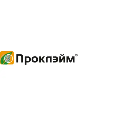 ПРОКЛЭЙМ, ВРГ