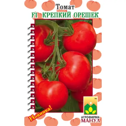 Крепкий орешек F1 