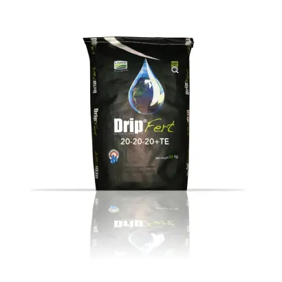 DripFert 20-20-20+МЭ