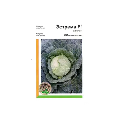 Эстрема F1 / Естрема F1 / Estrema F1