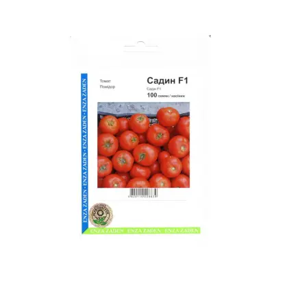 Садин F1 / Sadeen F1