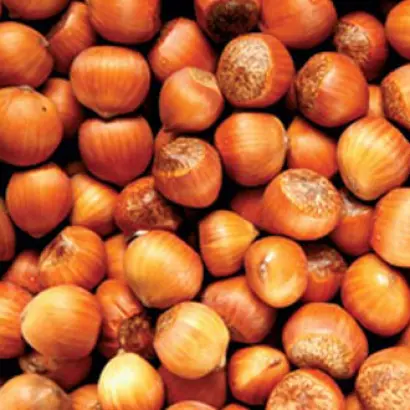 Морозивский 