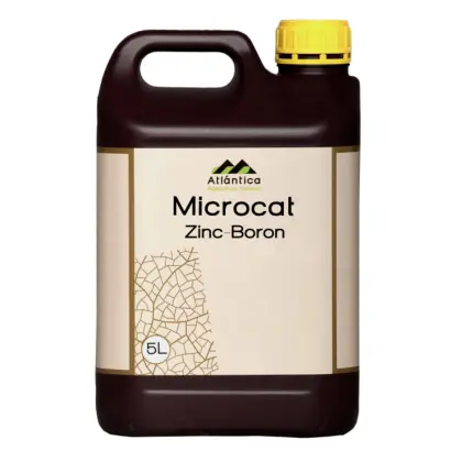 Фертігонія(марокПлюс, Бор, Цинк, Сірка, Дрип, Резерв, Стимул, ВМ