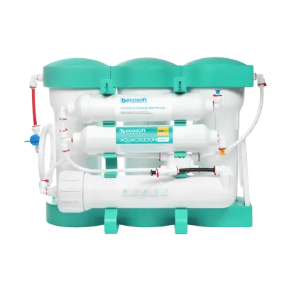 БИОЛОГИЧЕСКОЕ ДОБРИВО «МОРФОРЕГУЛЯТОР ЗЕЛЕНОЙ КОСМОС (A GREEN SP