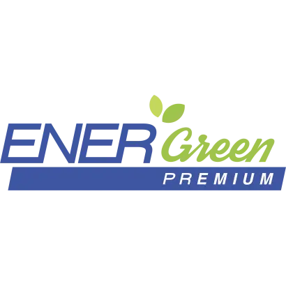 ENERGreen