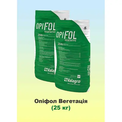 ЕКВІЛІБРІУМ