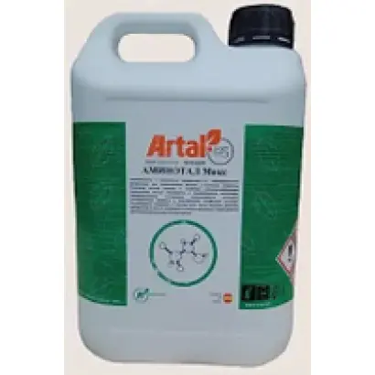 Артал Грейн