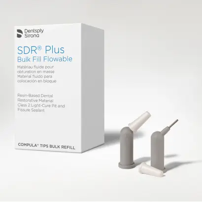 Редуктал Сі-Плюс