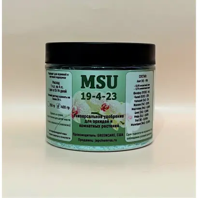 Трейдбор Мо