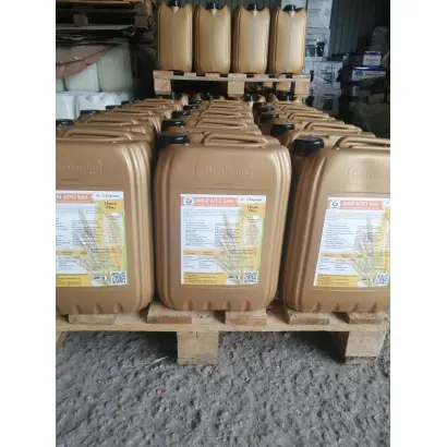 Трейдкорп Zn