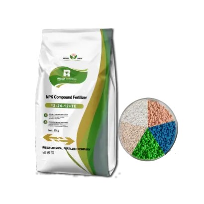 КЕМАСТРАМІКС 10 SL