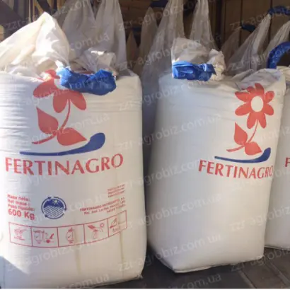 ФЕРТІНАГРО (FERТINAGRO)