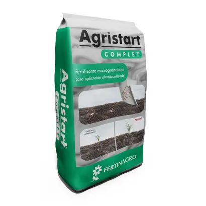 ФЕРТІНАГРО БІОТЕК