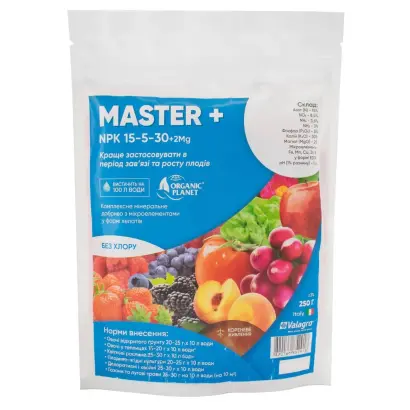 МЕЛСПРЕЙ (МЕЛСПРЕЙ 5-5-40, МЕЛСПРЕЙ 15-5-30)