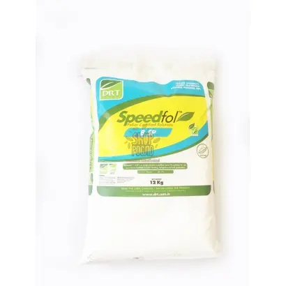 Спідфол Бор