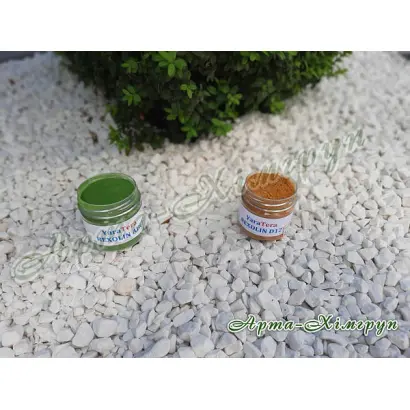 Рексолін Q40/D12