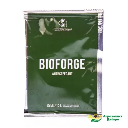 БИОФОРДЖ