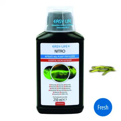 НИТРАТ БАЛАНСЕР