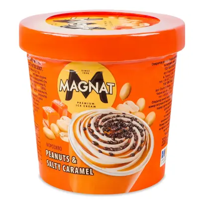 SМART композит МАРЦІНИШИН® марок: ГАРМОНІЯ НАНОГІДРАТ, АГРАРНИЙ