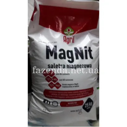 Нутри-файт Магнум С