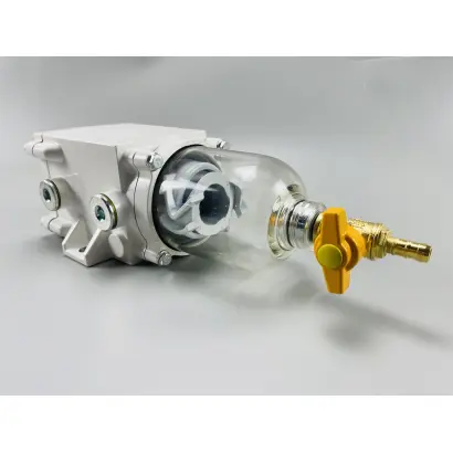 ФЕРТІЛІДЕР СІАКТІВ (ФЕРТІЛІДЕР Опал СІАКТІВ, ФЕРТІЛІДЕР Тонік СІ