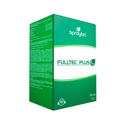 ФУЛТЕК ПЛЮС