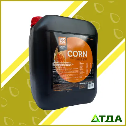 ЕКОФОЛ КОМПЛЕКС