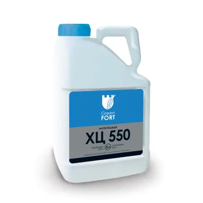 Грінфорт, р.