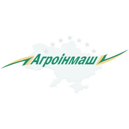 Иннопармис Агросайнс/Innoparmis Agrosсience (марки Нанохелатне Д