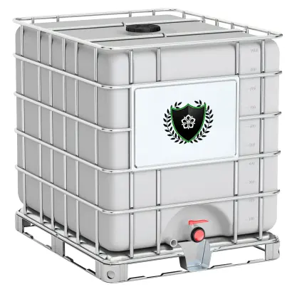 Добрива рідкі азотні «КАС» марок КАС 26 +4S, КАС 27+1S, КАС 28+2