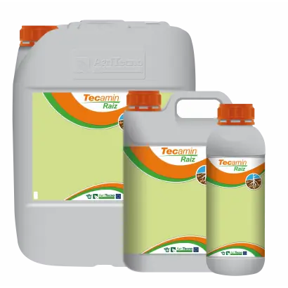 Агріфул Антисал