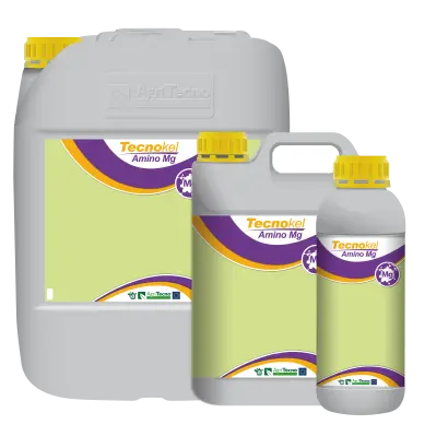 Текнокель N