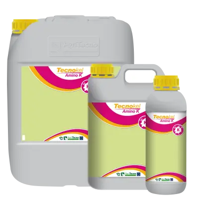 Текнокель S