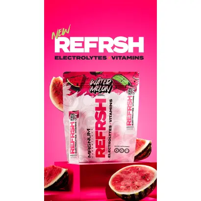 Нутри-файт Магнум С