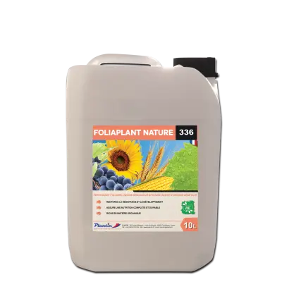 ФОЛІАПЛАНТ