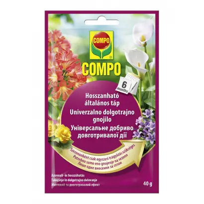 Композицейное удобрение с антиоксидантным и стимулирующим действ