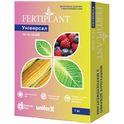 ТрансферАп