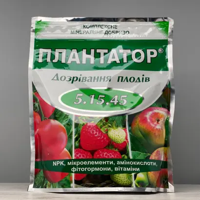 ПОЛЕХЕЛАТЕС