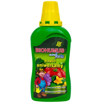 АГРО С-БУСТ-ЕЛКС-ЕУ