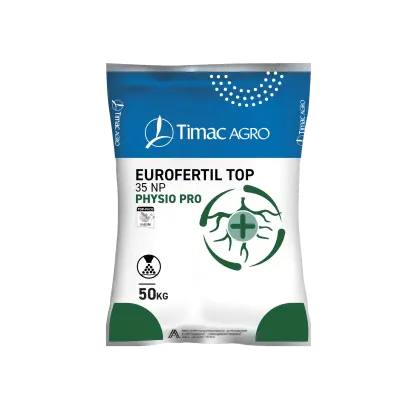 ЄВРОФЕРТІЛ ТОП 35