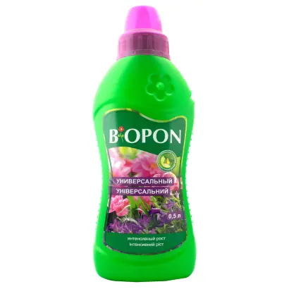 БРІО Р+, р., добриво