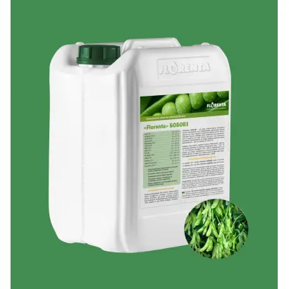 БорфОТАРТ, р., добриво