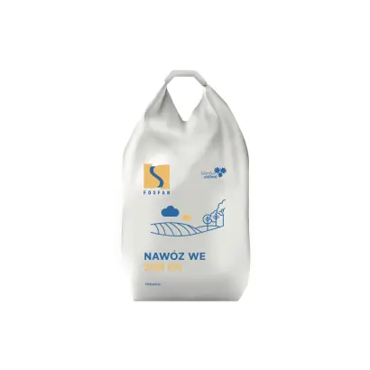 СУПРОФОС (марки 12 NPK (S)